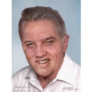 Meet your Posher, Jon